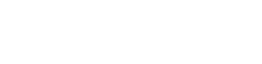 Umbrella Telecom