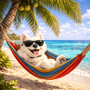 Colombia 3 GB - 30 Dias