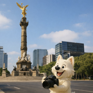 México Ilimitado - 3 Días